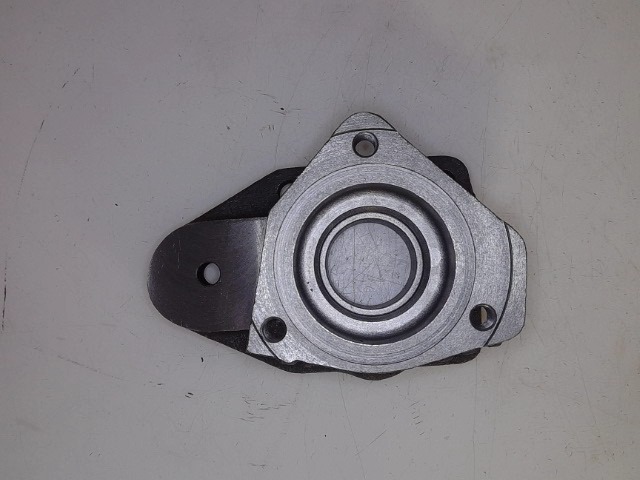 S.61625 Pwr Steer Adapt for AGCO