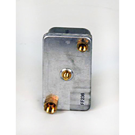 FF236 FLEETGUARD Filter
