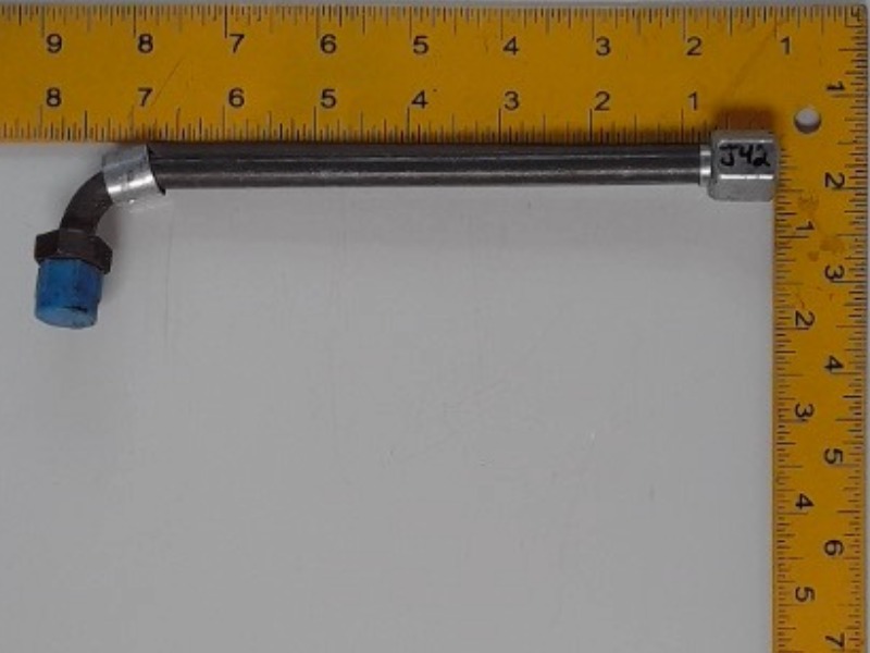 30-3115054 Line for AGCO