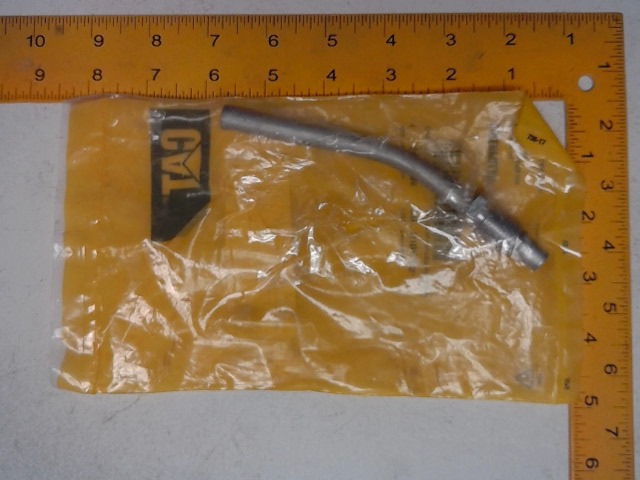 251-8336 CATERPILLAR Tube As-gage
