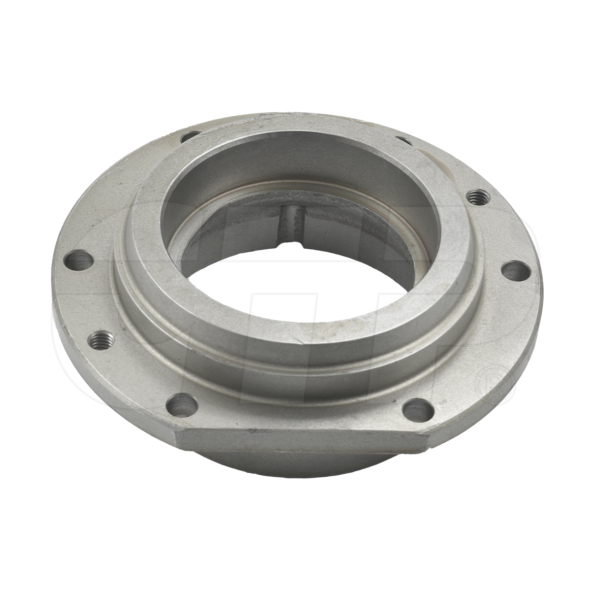 8P3563 Cage