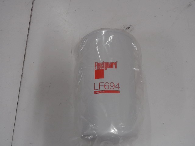 LF694 Filter
