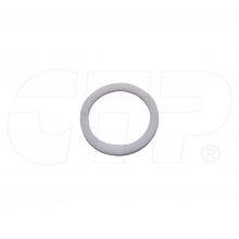 2213541 Ring-backup for CATERPILLAR