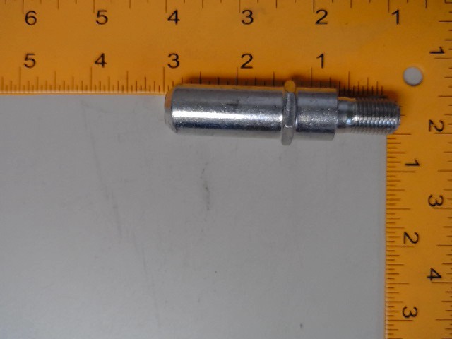 K7711-29443 Bolt, Striker for KUBOTA