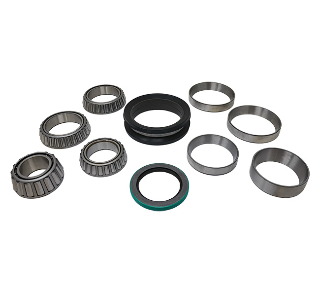 PV708 Bearing Kit