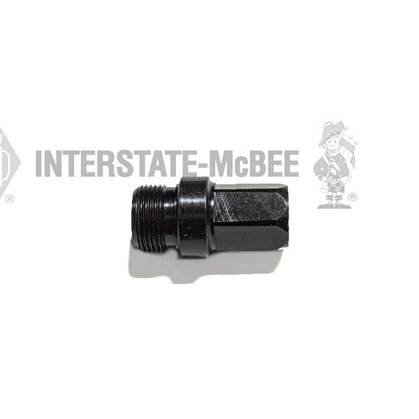A-5227007 Filter Cap - Marine