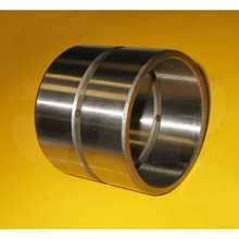 3G7624 Brg Sleeve for CATERPILLAR