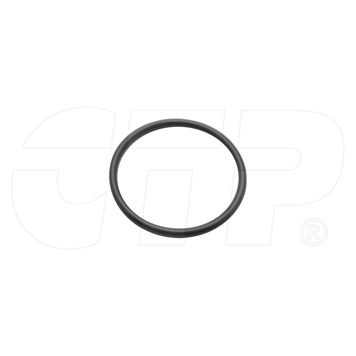 07000-23048 Seal O Ring for KOMATSU