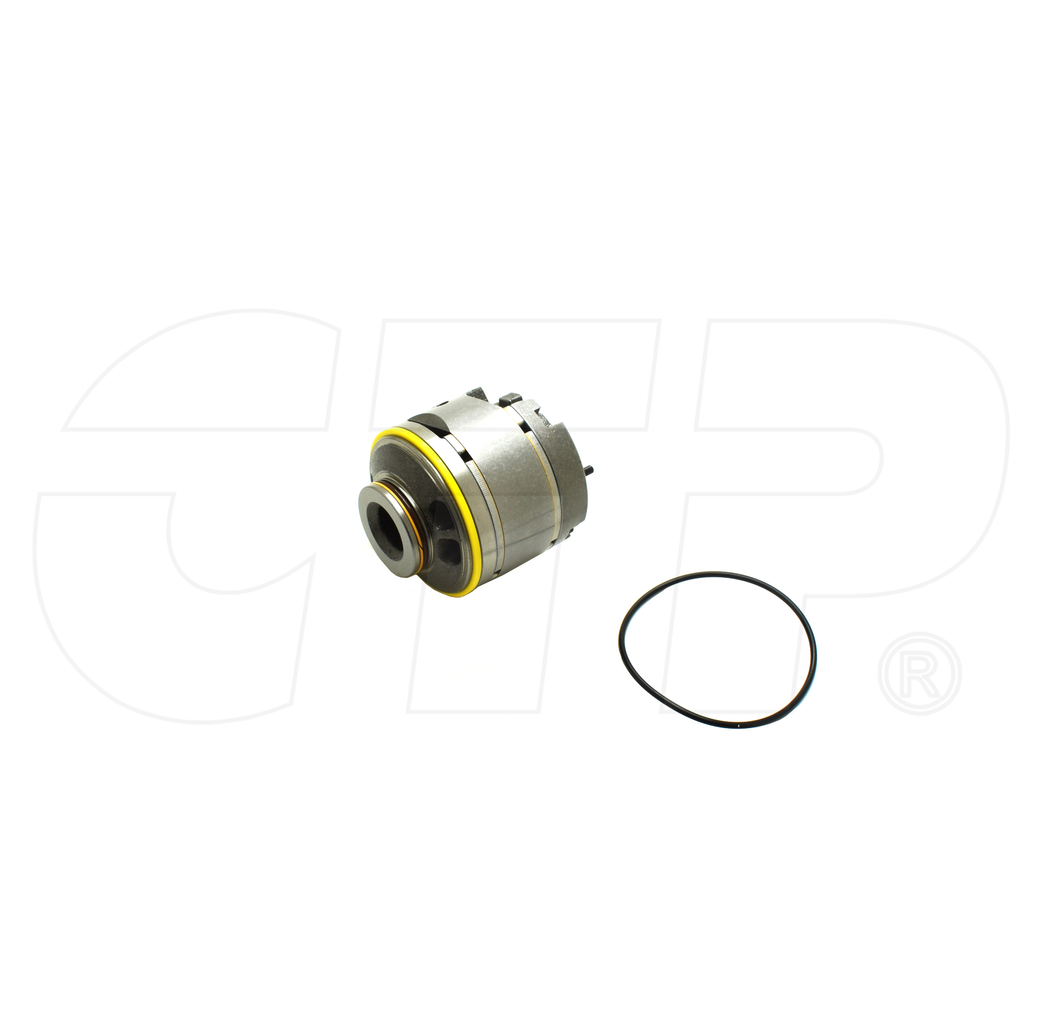 1U3519 Cartridge G for CATERPILLAR