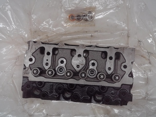 178200 Valve for GEHL MANITOU