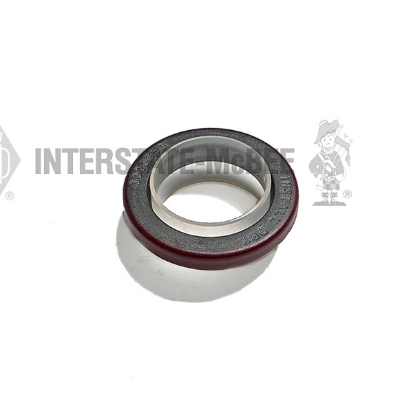 M-3003353 Seal - Oil - Water Pump Shaft