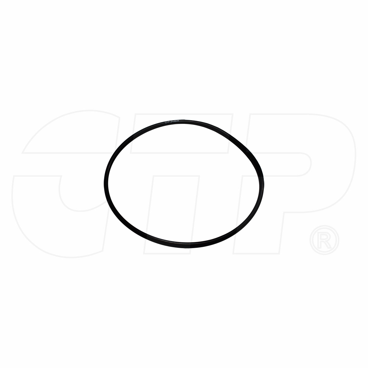 2H-3934 Seal O-ring for CATERPILLAR