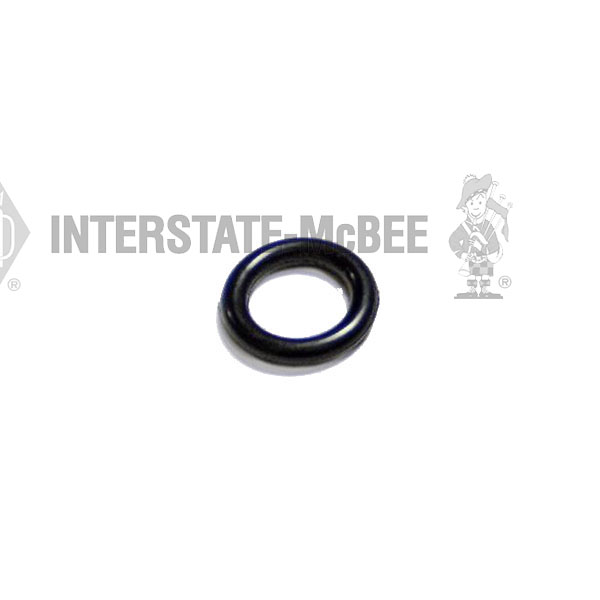 M-70415 Seal - O-ring