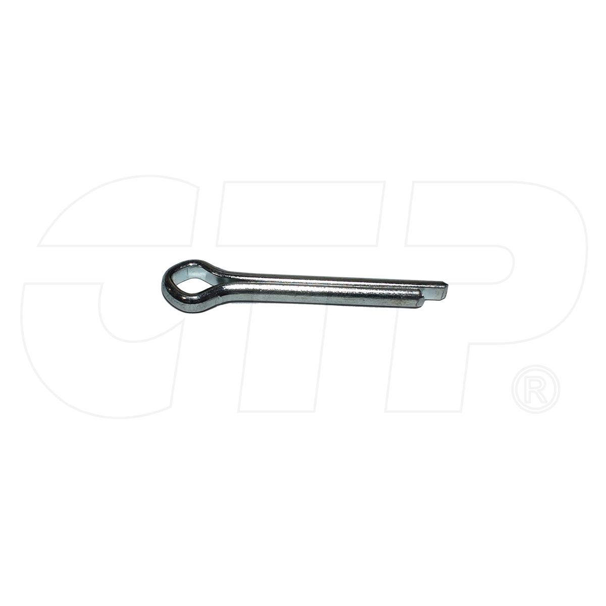 3B4628 Cotter for CATERPILLAR