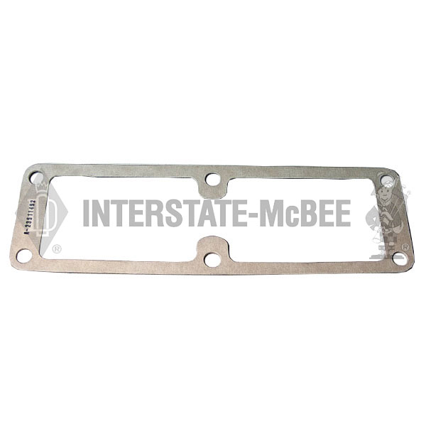 A-23511492 Gasket - Blower Inlet Housing for INTERSTATE MCBEE