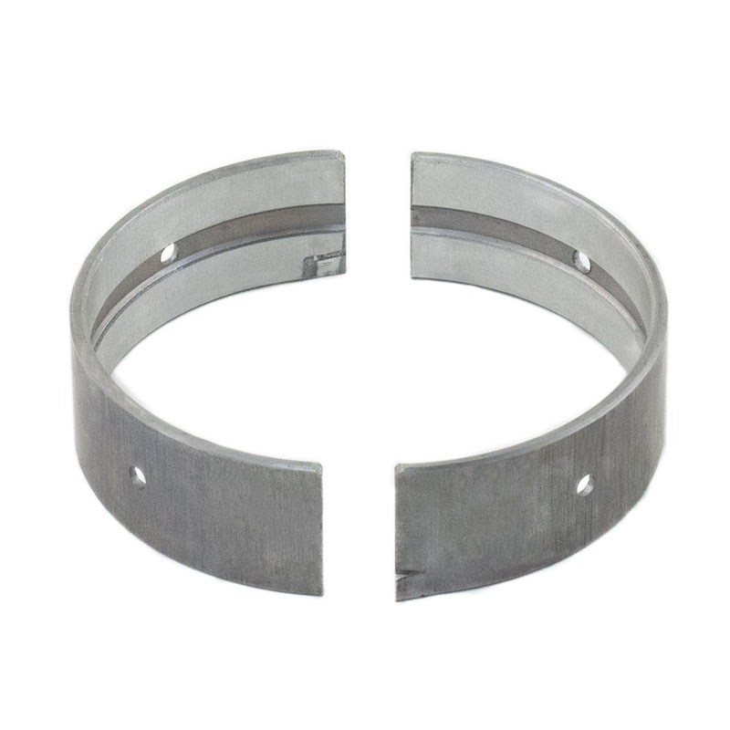 61A091-2348 Main Bearing