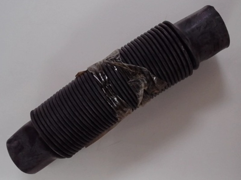 562-206 Hose for AGCO