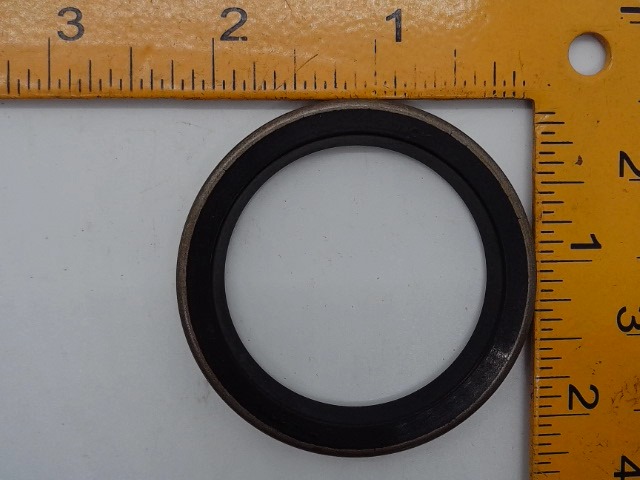 7044-69 Seal for AGCO