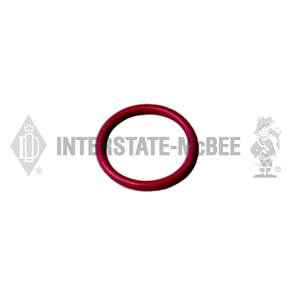 M-7J9108 Seal - O-ring for INTERSTATE MCBEE