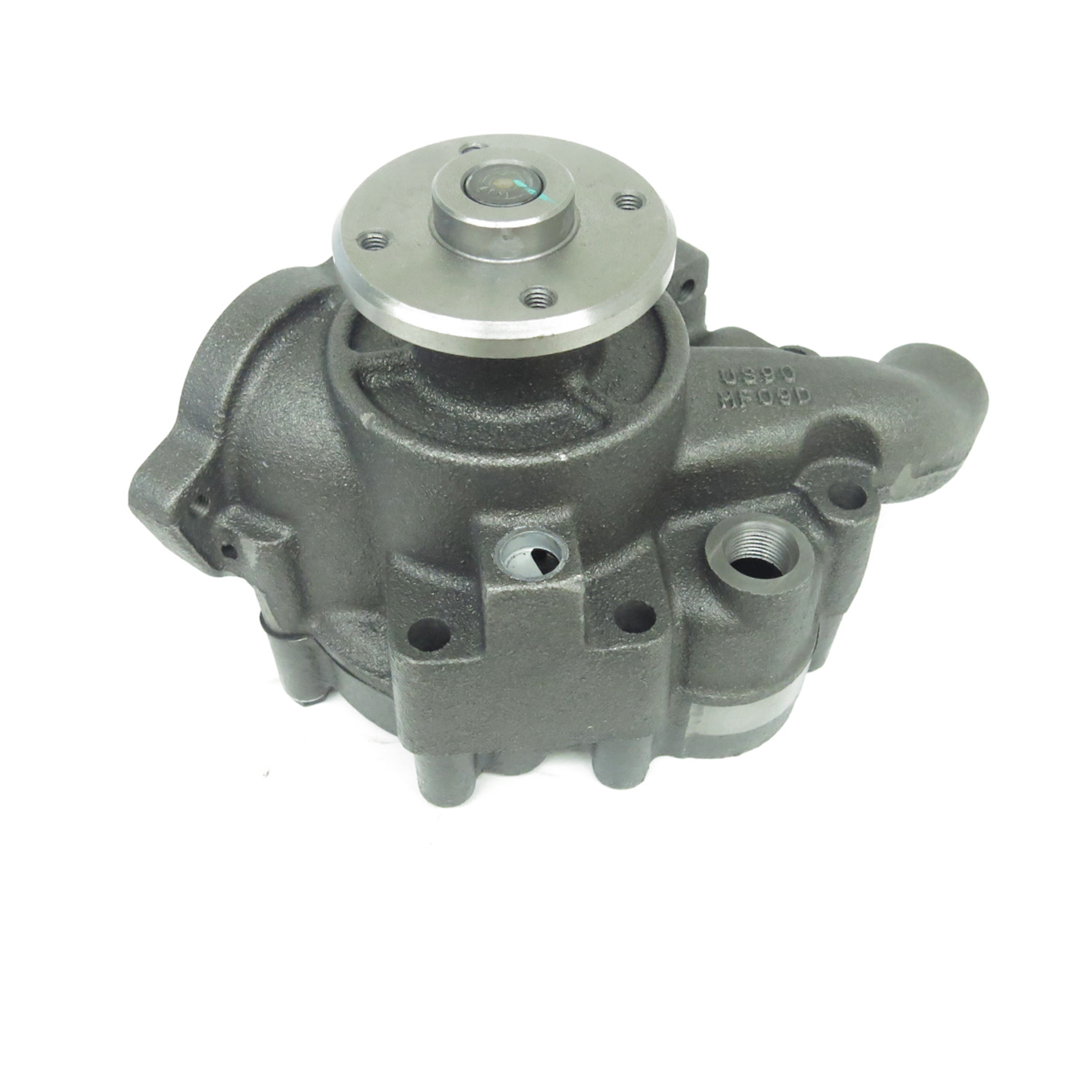 200-1212 Water Pump for CATERPILLAR