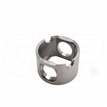 2382712 Skirt-piston for CATERPILLAR
