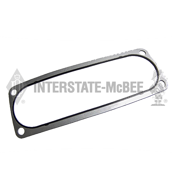 M-3678770 Gasket - Connection