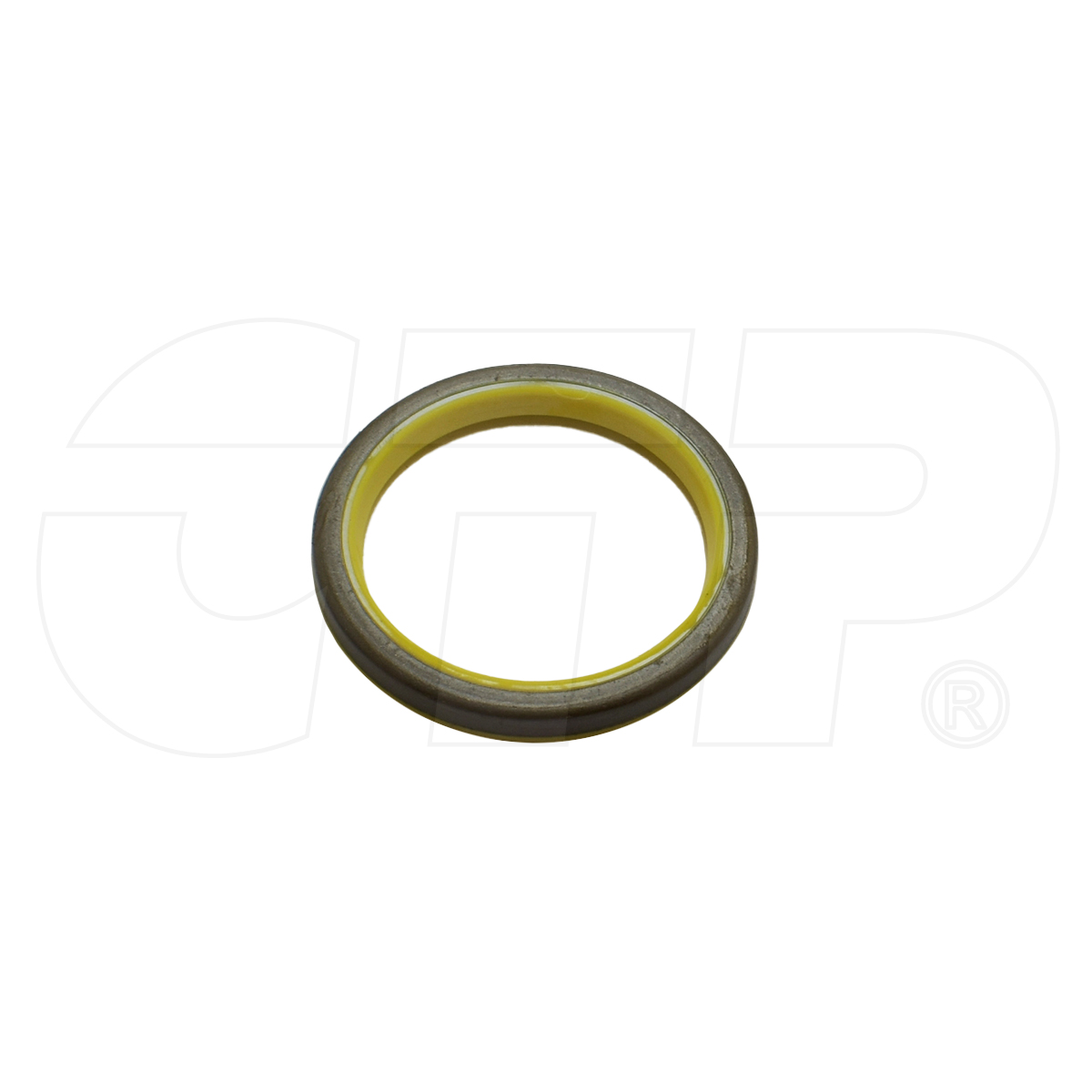 5P8888 Seal Lip Type for CATERPILLAR