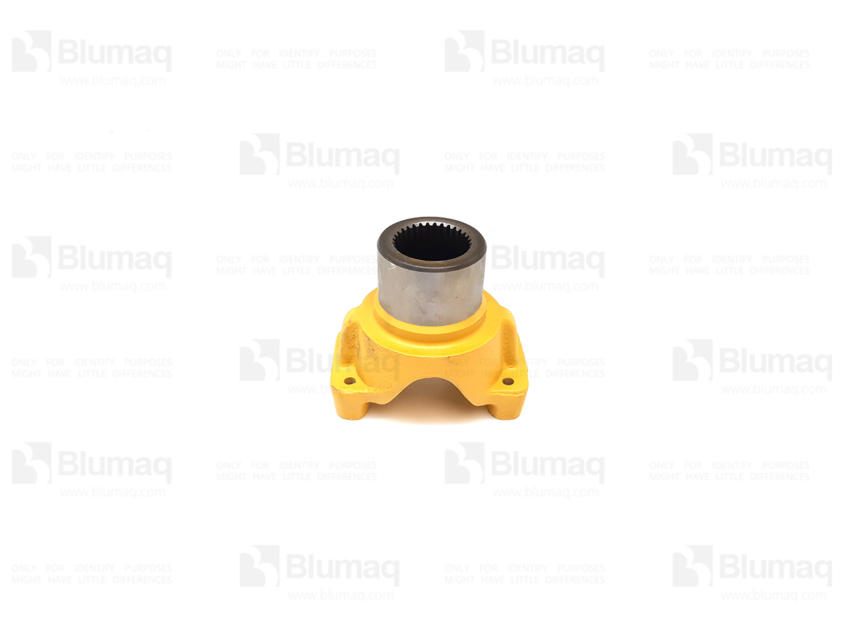 5V-7581 Yoke for CATERPILLAR