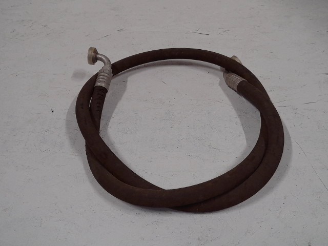 R24261 Hose