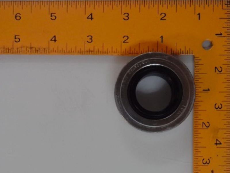 99093 Bearing for BUSHHOG KEWANEE