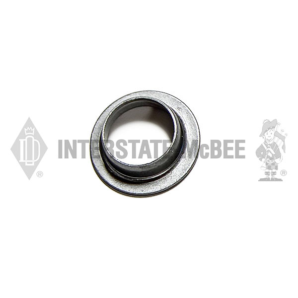 M-70713 Retainer for INTERSTATE MCBEE
