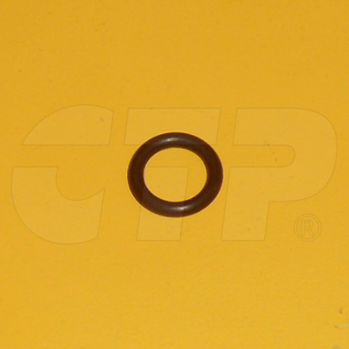 206-9290 Seal O-ring