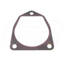 1293948 Gasket Integral