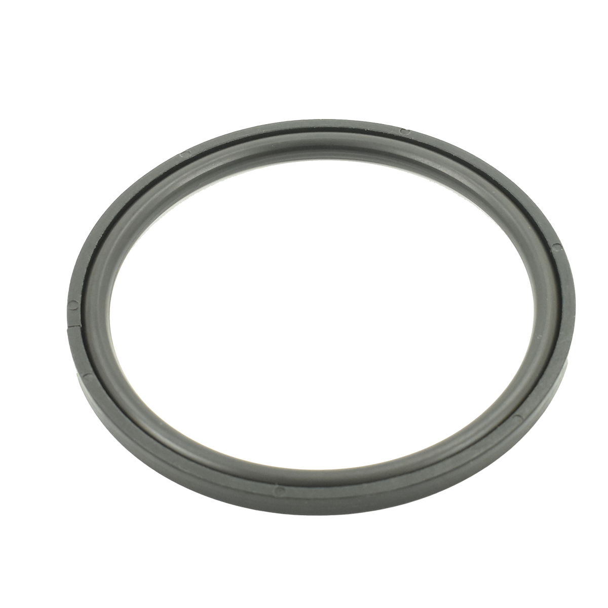 4958197 Seal A for CATERPILLAR