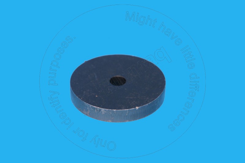 3S-4388 Washer for BLUMAQ