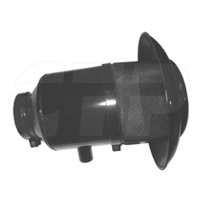 4W2275 Precleaner