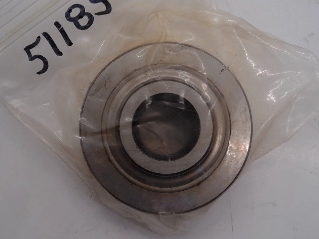 51185 Bearing for AGCO