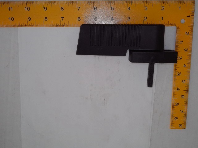 8T-3504 Handle A for CATERPILLAR