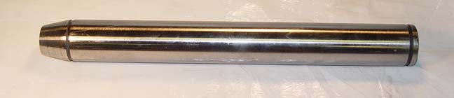 D30899 CASE Pin