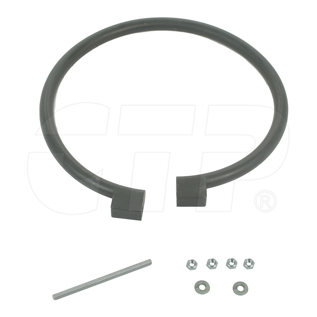 426-70-11170 Ring for KOMATSU