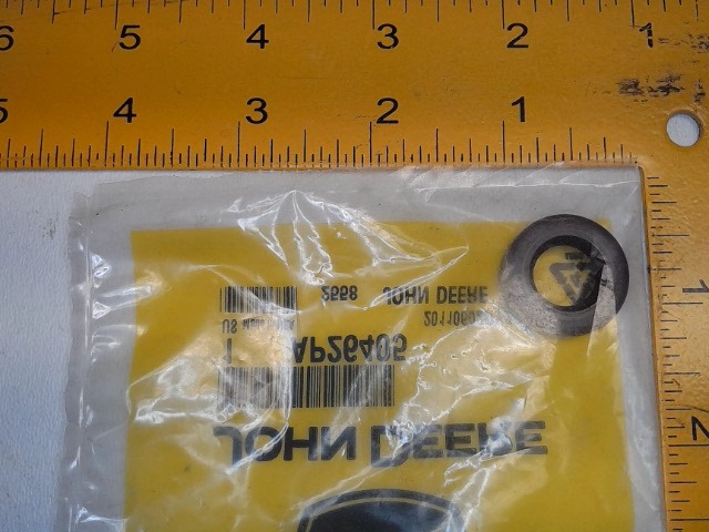 AP26405 Seal for JOHN DEERE