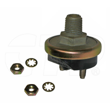 2M9346 Switch for CATERPILLAR