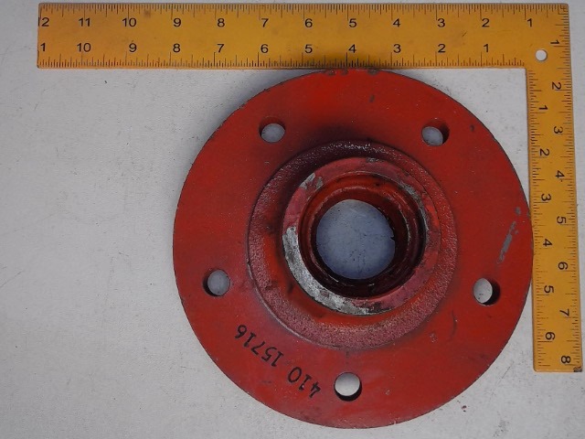 410-15716 Hub for GEHL MANITOU
