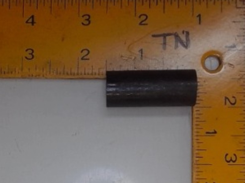 K7591-17672 Collar for KUBOTA