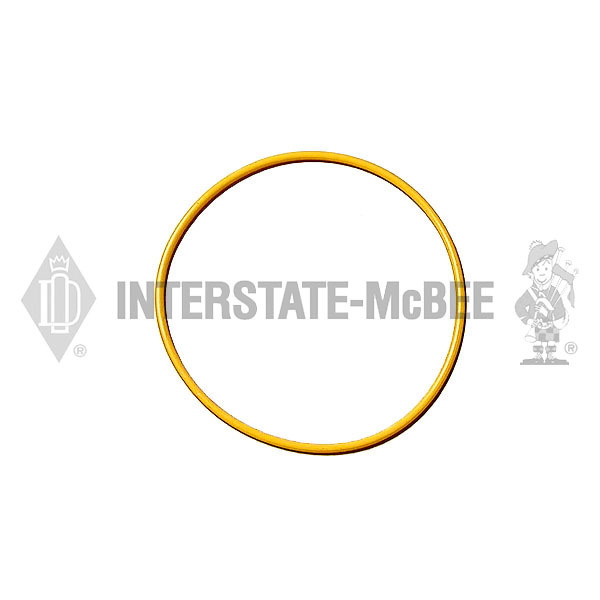 M-3066211 Seal - O-ring - Turbocharger