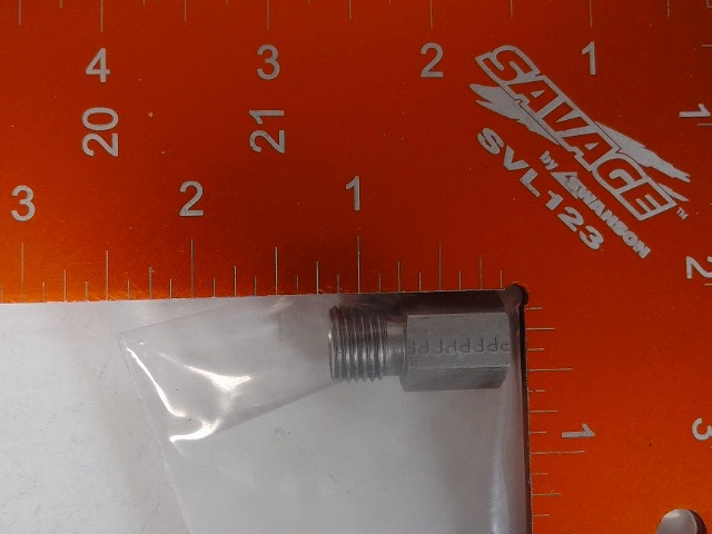 5P5526 Connector for CATERPILLAR