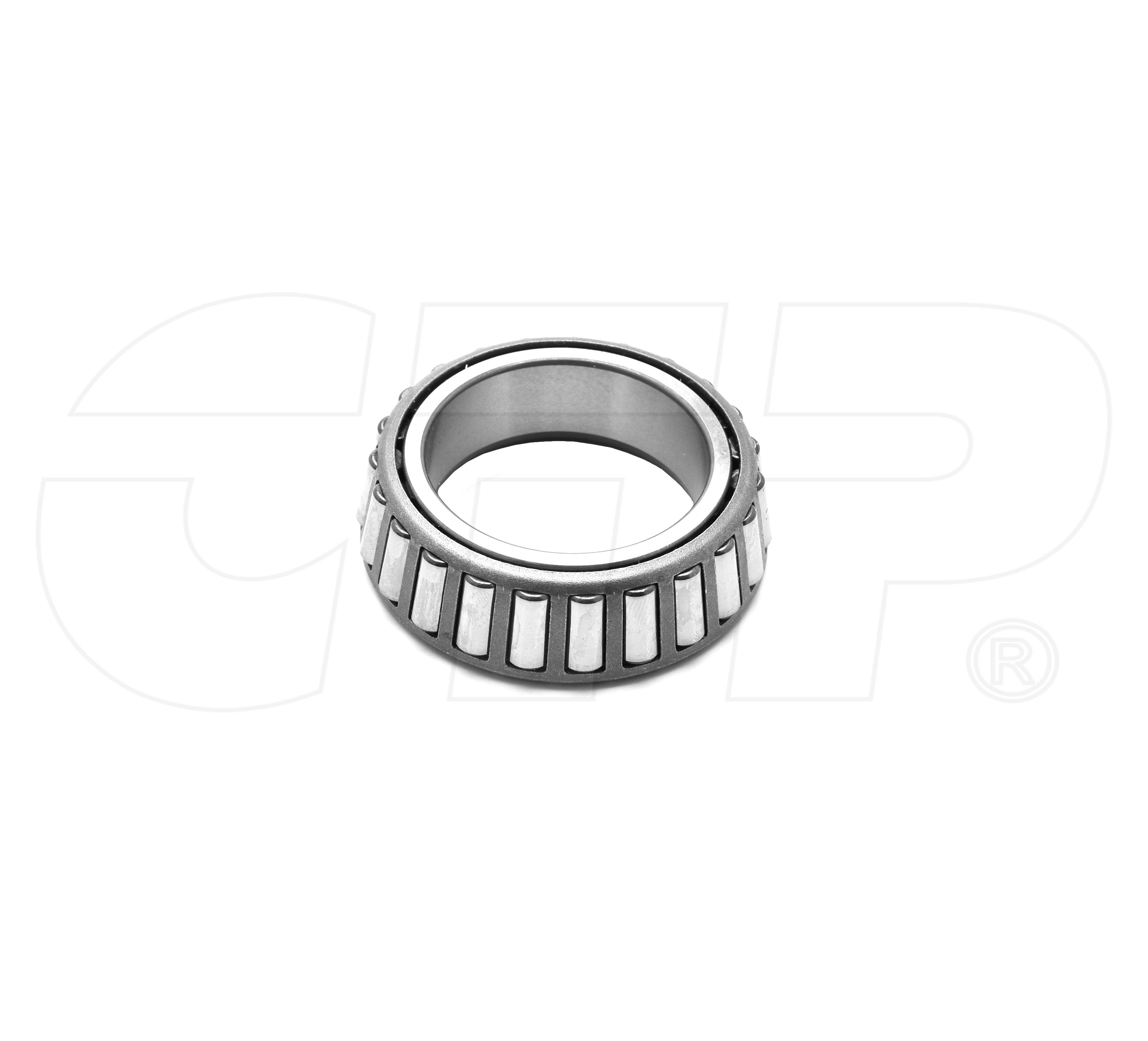 7J-8210 Bearing for CATERPILLAR