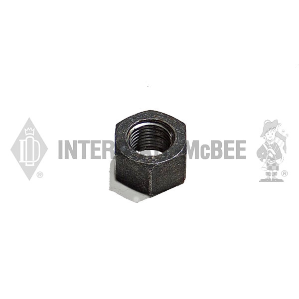 A-5139553 Nut - Connecting Rod