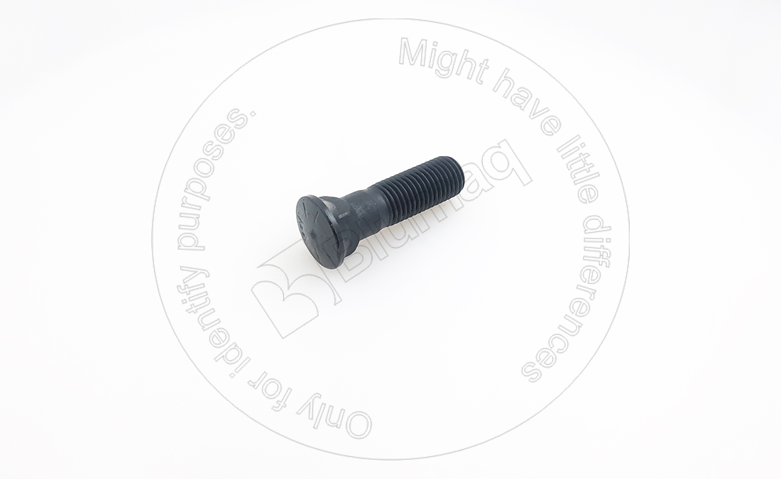 8J-2928 Bolt for BLUMAQ