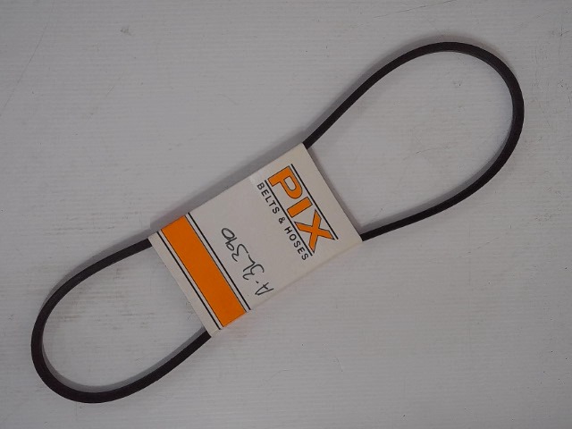 A-3L390 Belt for JOHN DEERE